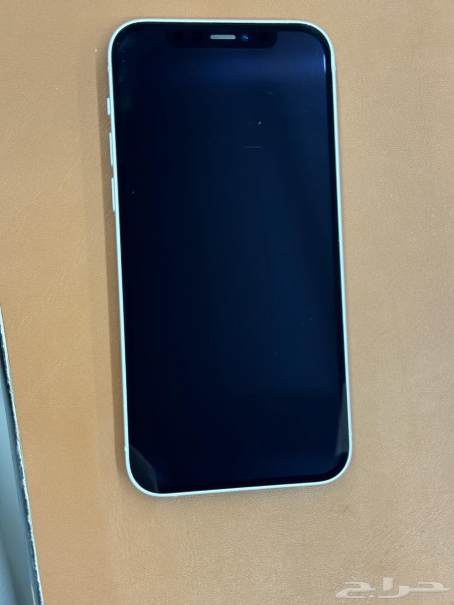 12 عادي 128 غير مفكوك بطارية 7664378426058754114