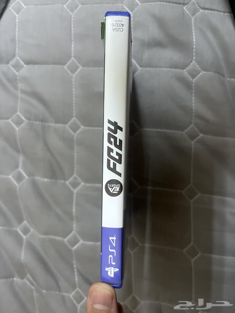 فيفا 24 جديييد64386529186947113