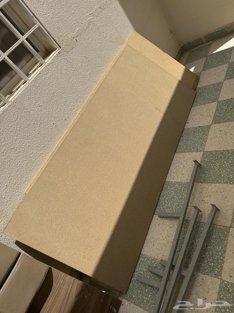 سرير خشبي من وودي64382293708034110