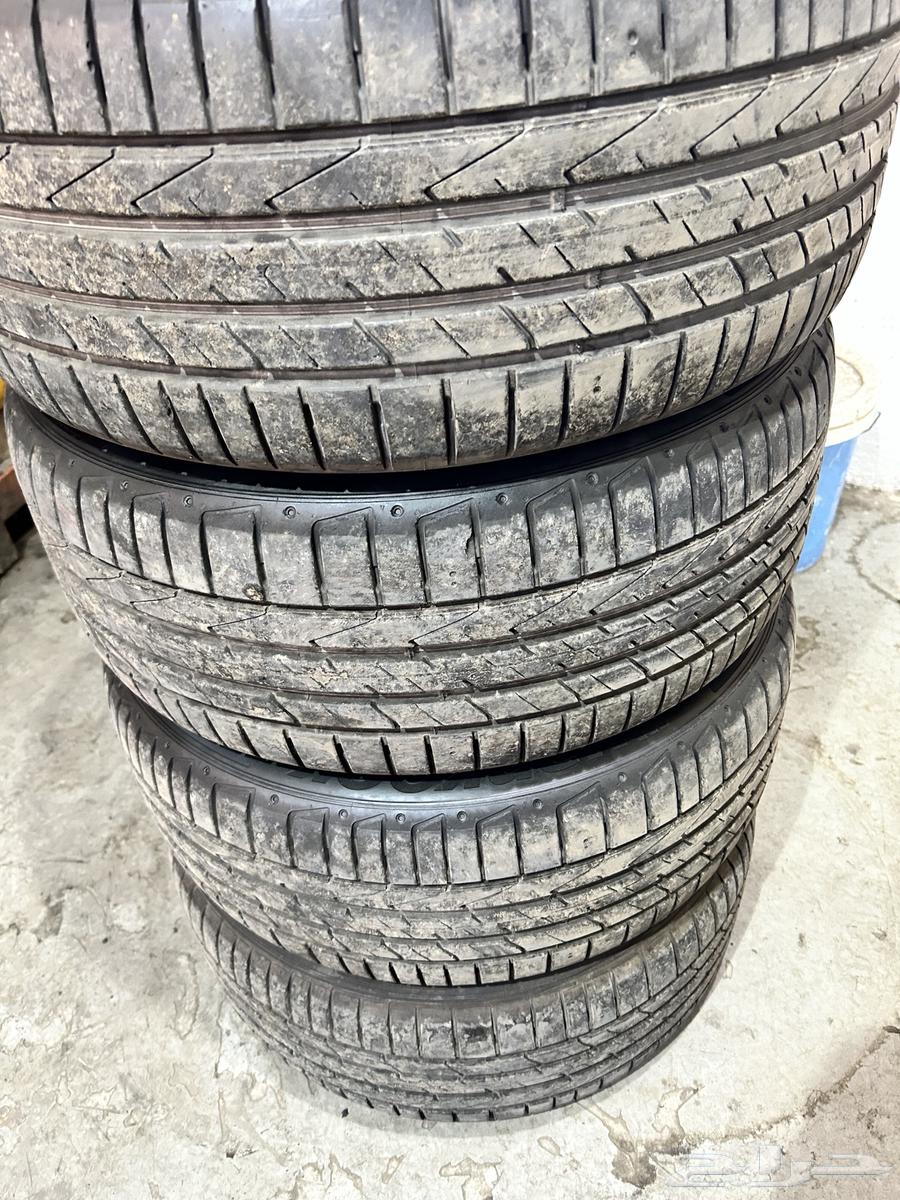 Genesis Model 202264524794834947111