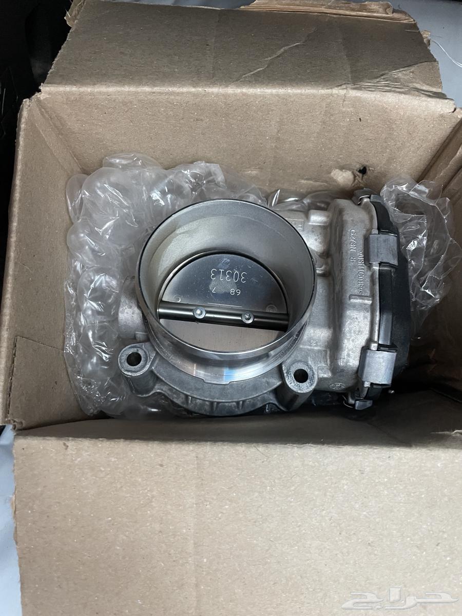 Explor 2021 Portal64522458104961110