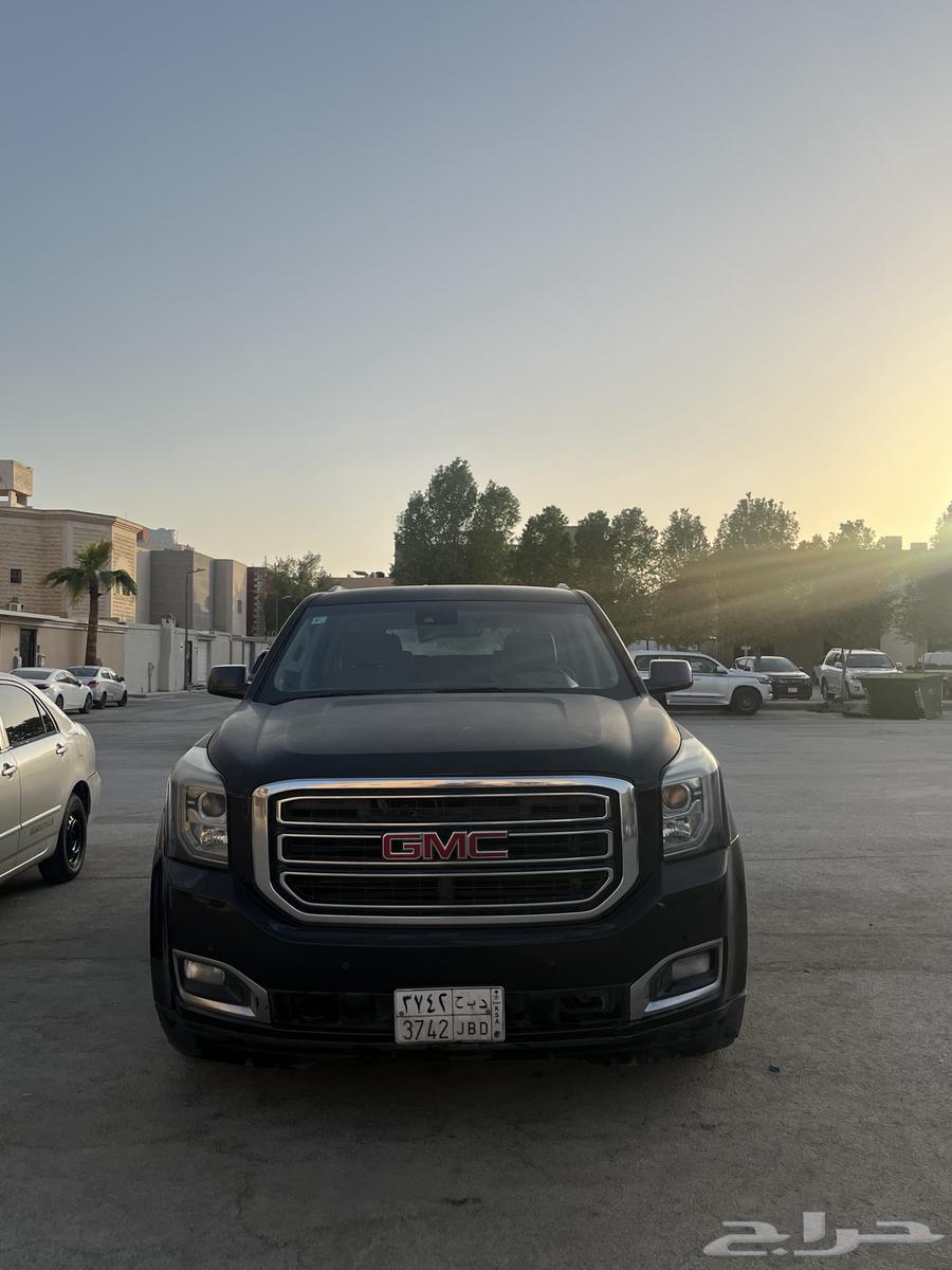 Yokun 201764534227605121111