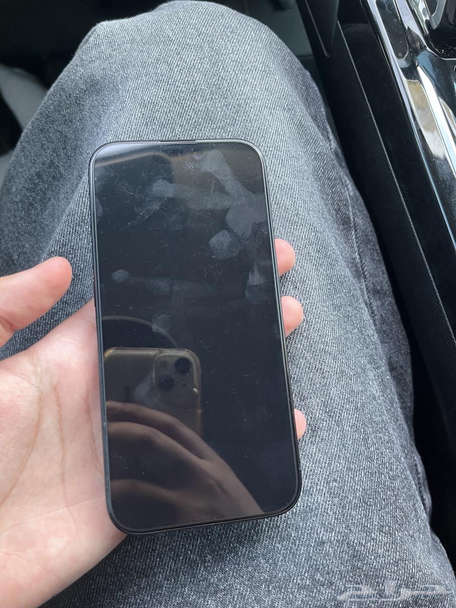 ايفون 15 برو64386193467395112