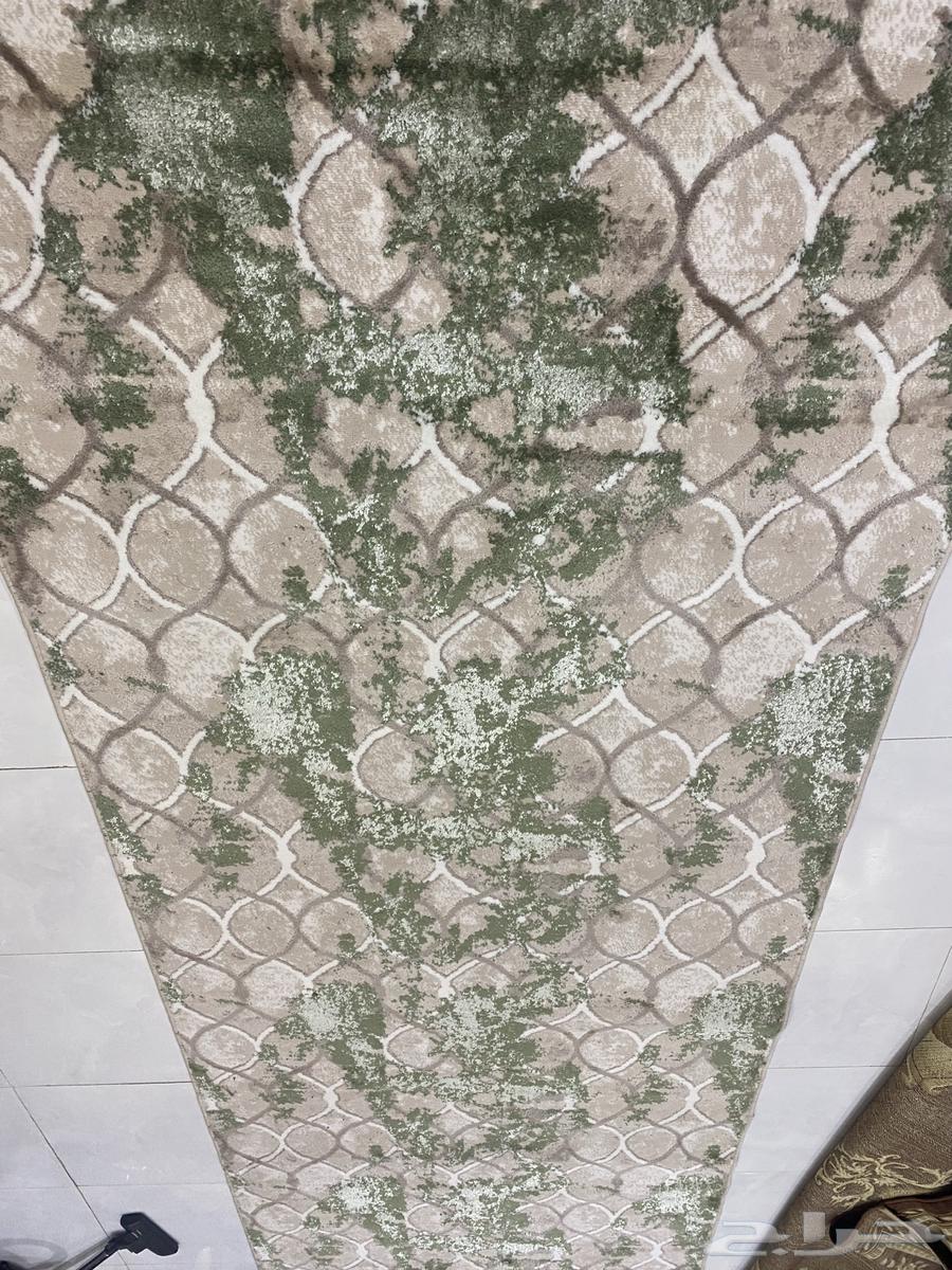 زوليه طويله متر ونص في اربعة64385831276419112