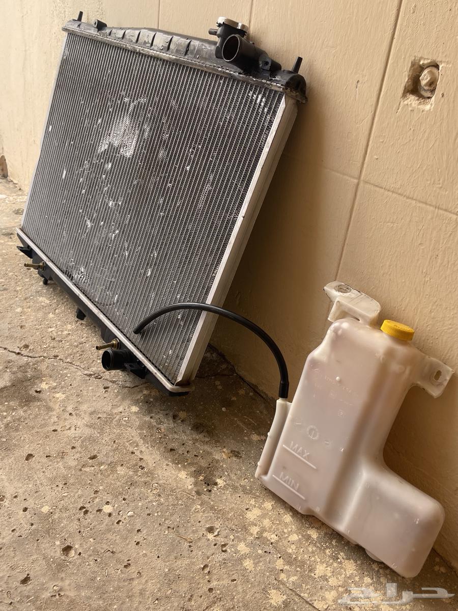 جراكن ورديتر ددسن وقربه رديتر64529826397185111