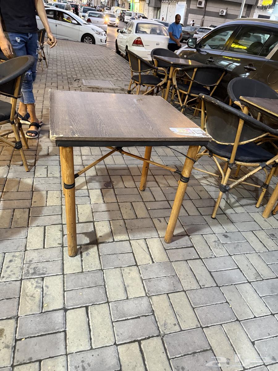 يوجد 10 طولات للبيع سعر الحبه 50ريال64386501329539111