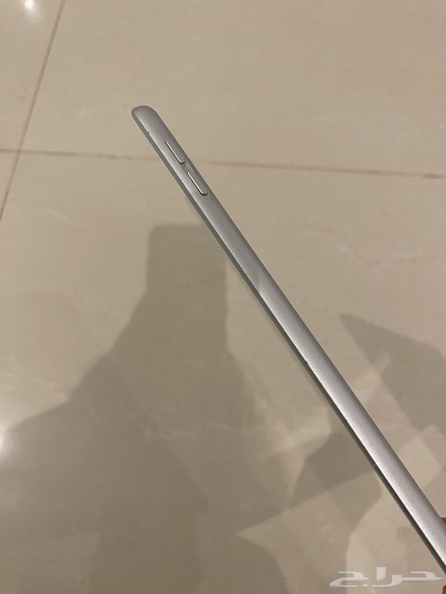 ايباد شبه جديد64389252789250111