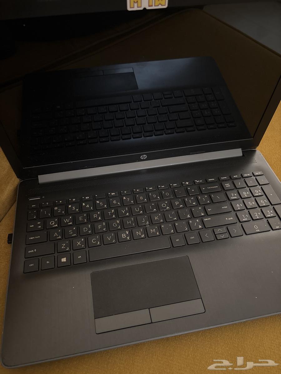 لابتوب Hp1564383108117379110