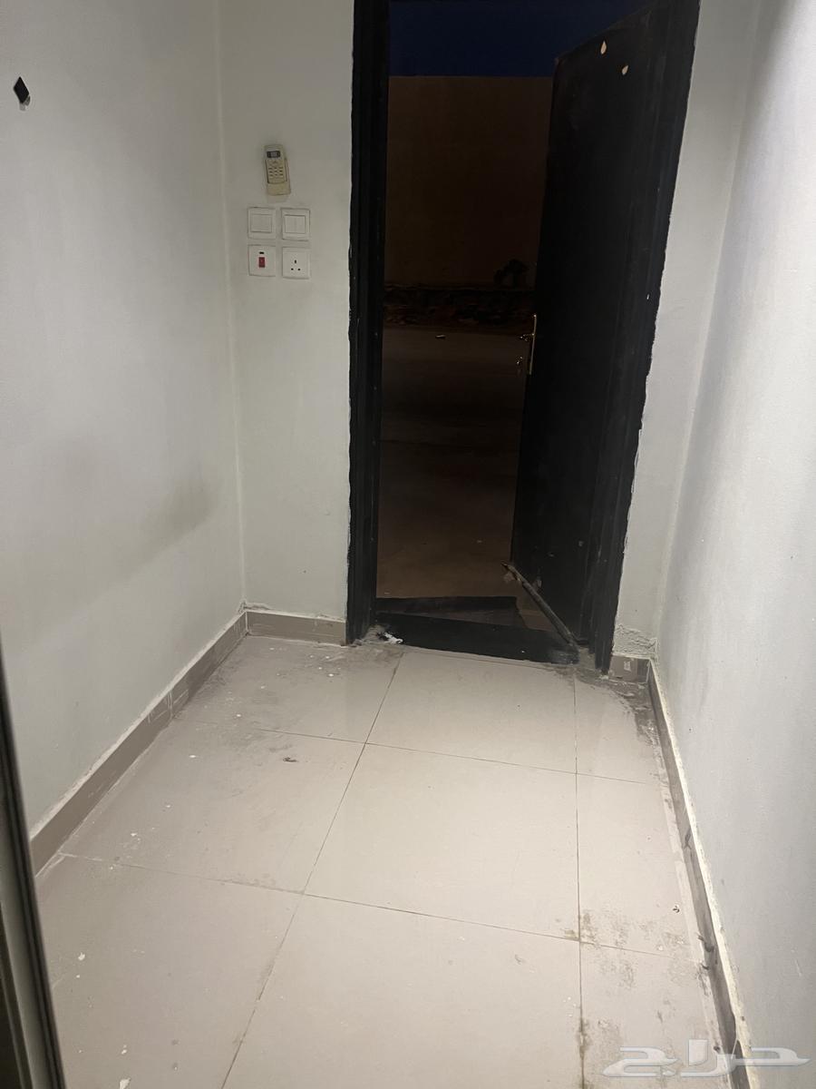 Driver's booth64535118684034110