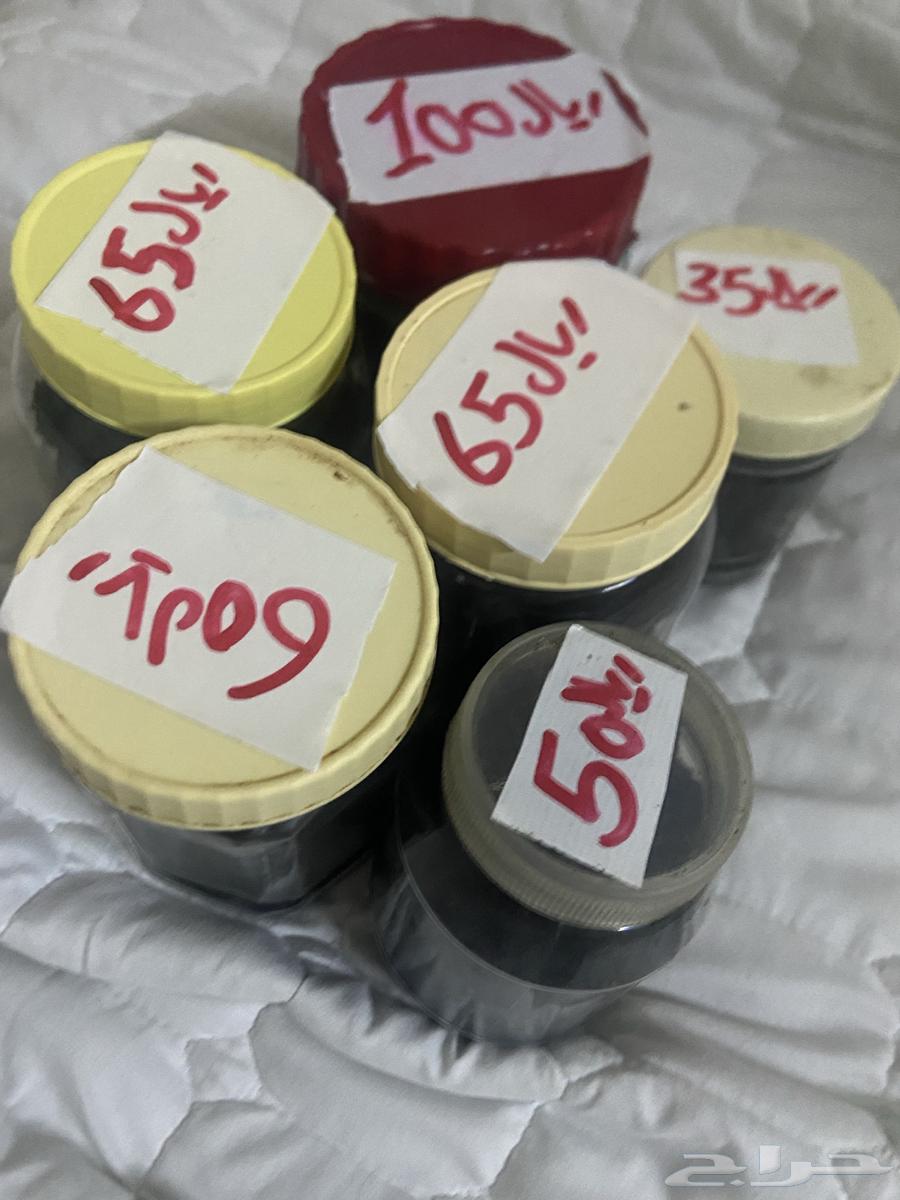 بخور دوسري اصلي64377768830083110