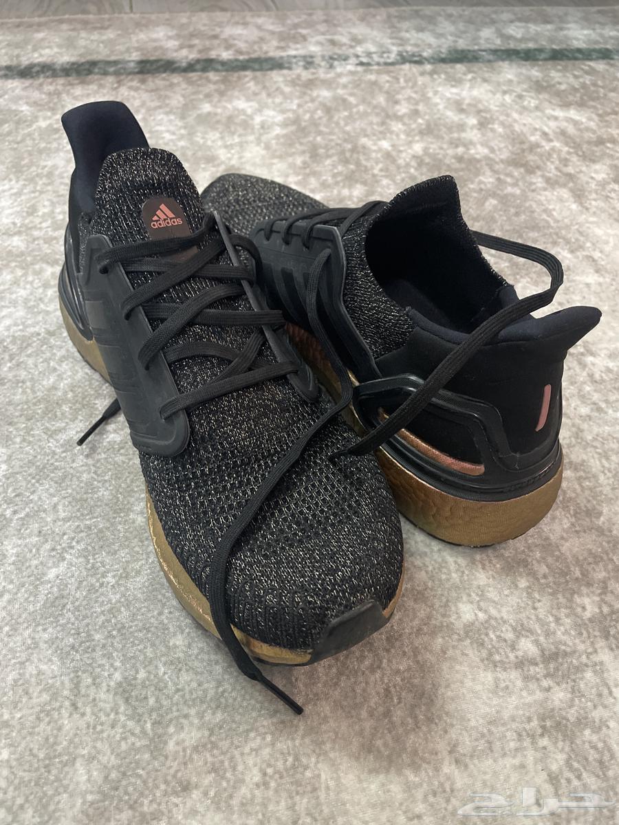 بوت اديداس اصدار خاص64384203437954112