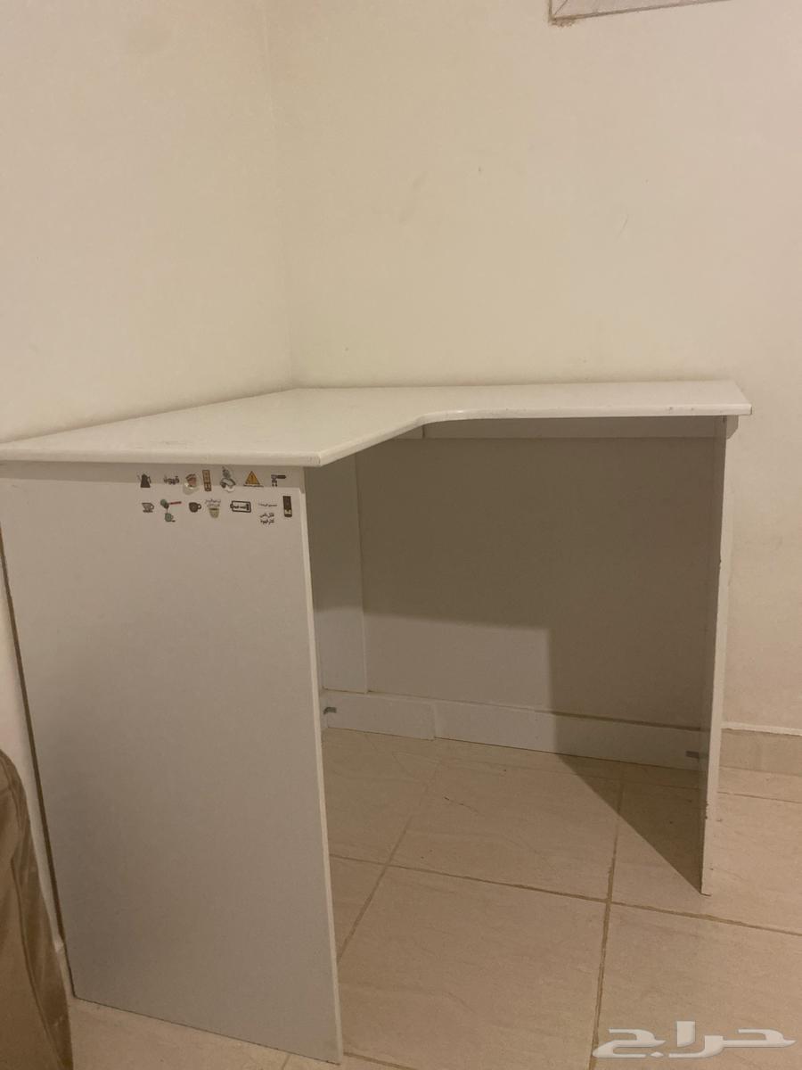 جزء من دولاب64378440424450111