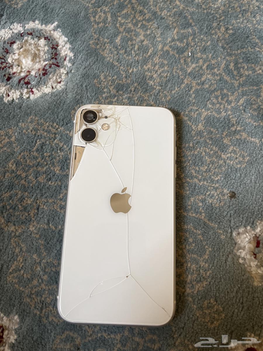آيفون 1164382734650754111