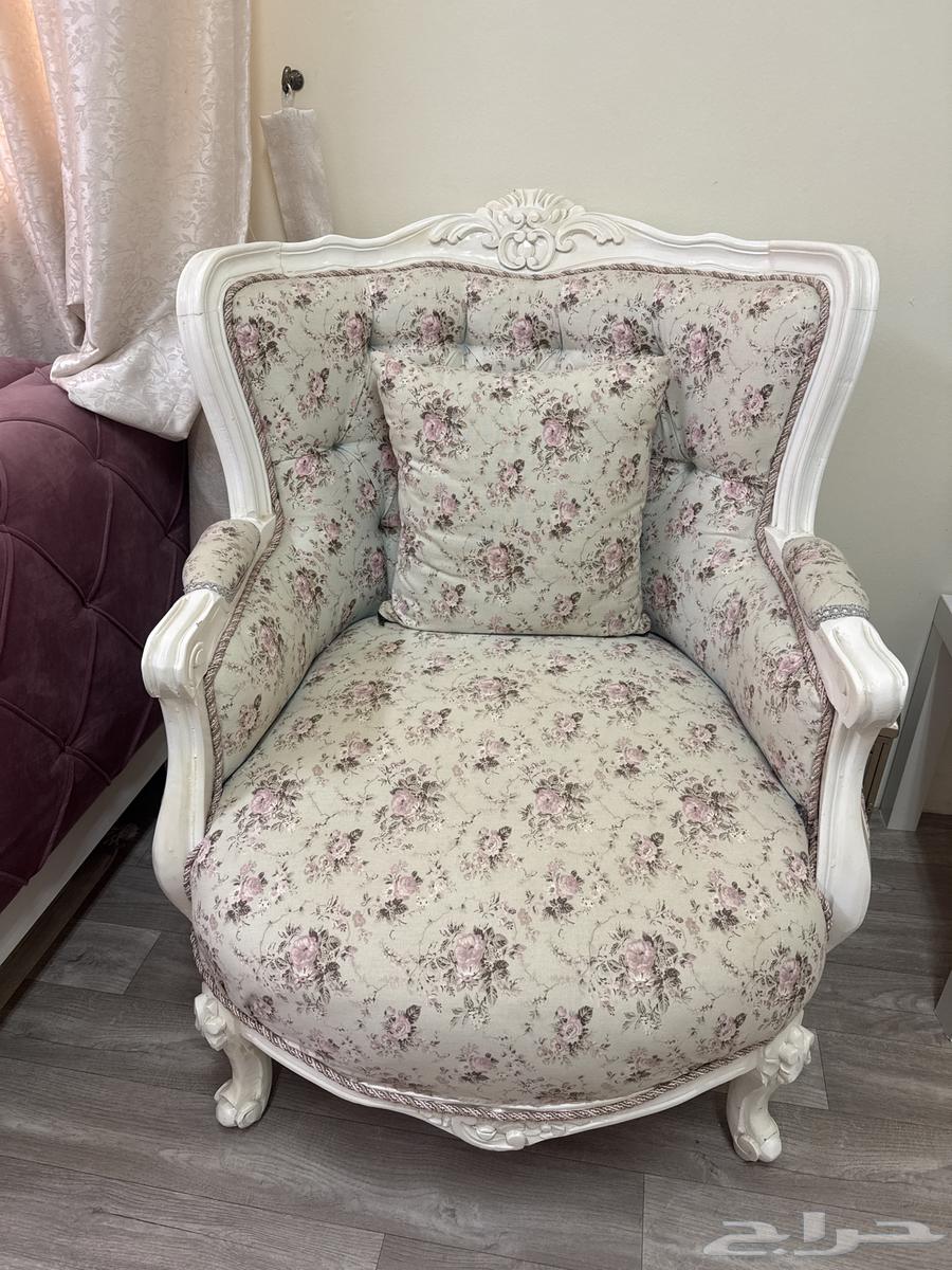 كنب صالة نظيف64380696698882110