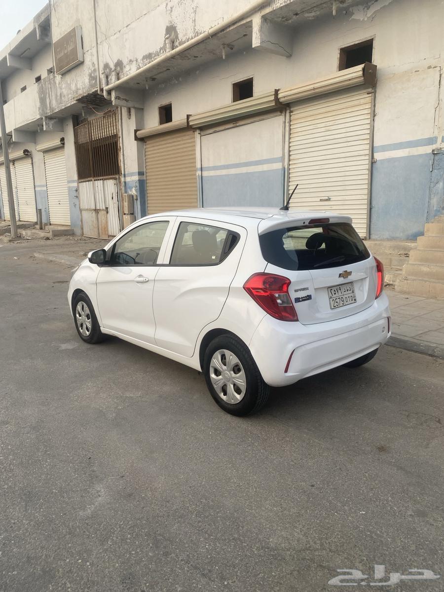 Spark201964527220569729111