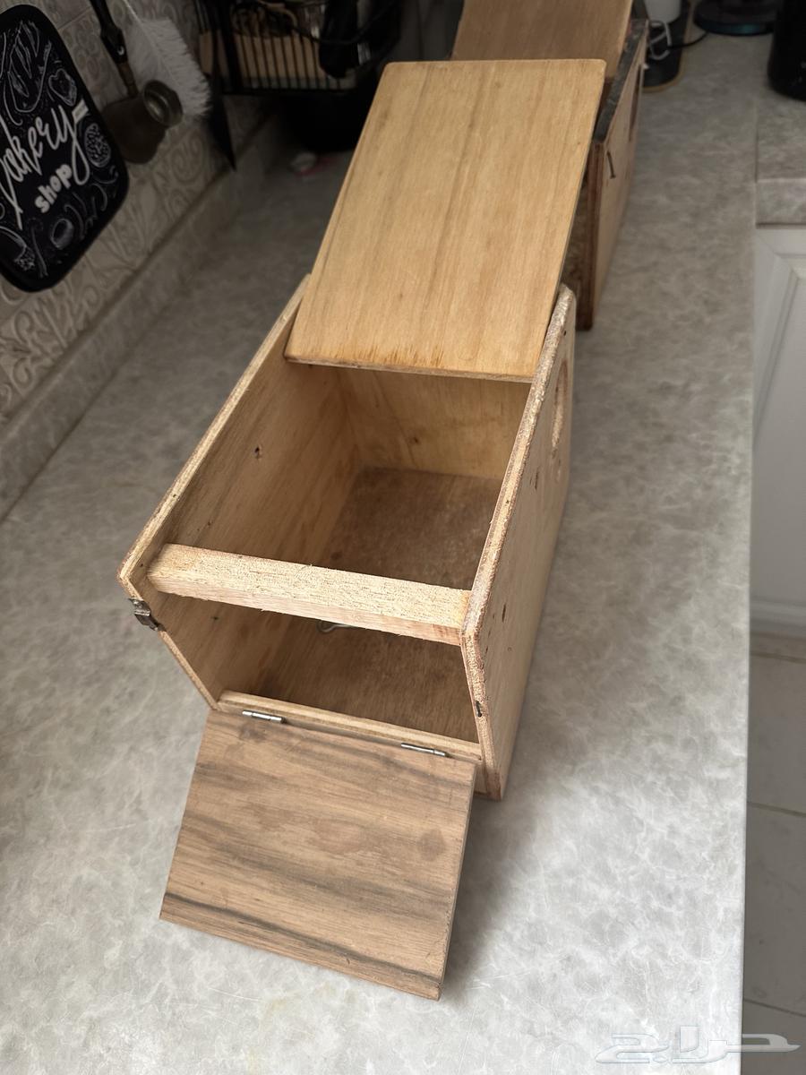 بيضات خشب64384203349505114