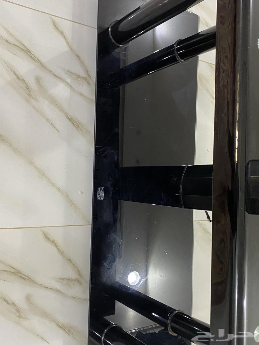 طوالة تلفزيون64387174010755111