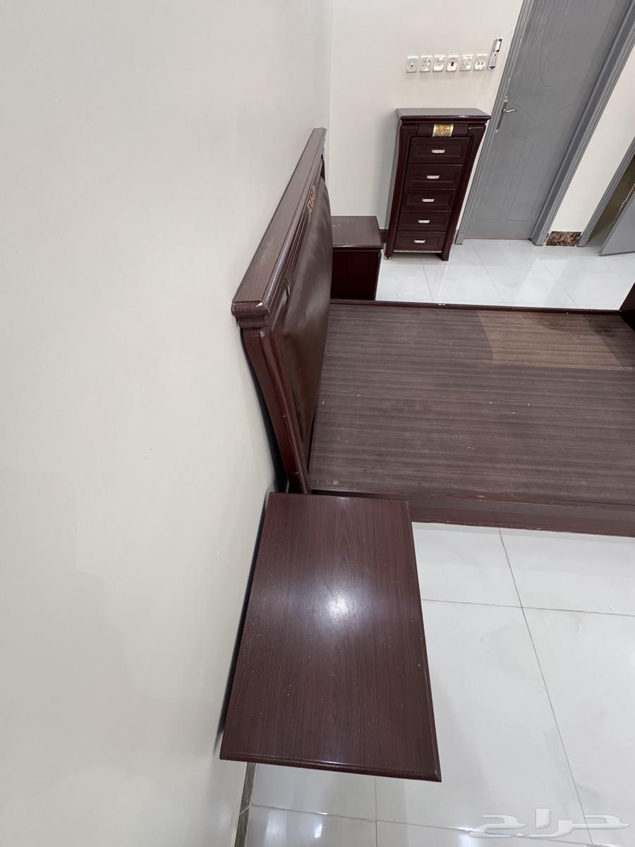 كنب صاله L وغرفة نوم64382141822338112