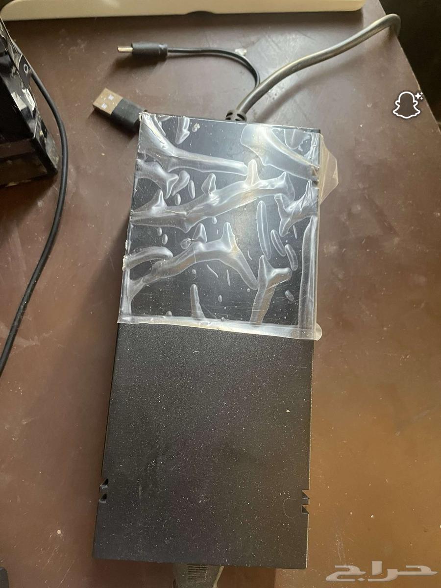 اكس بوكس ون64390291871746113