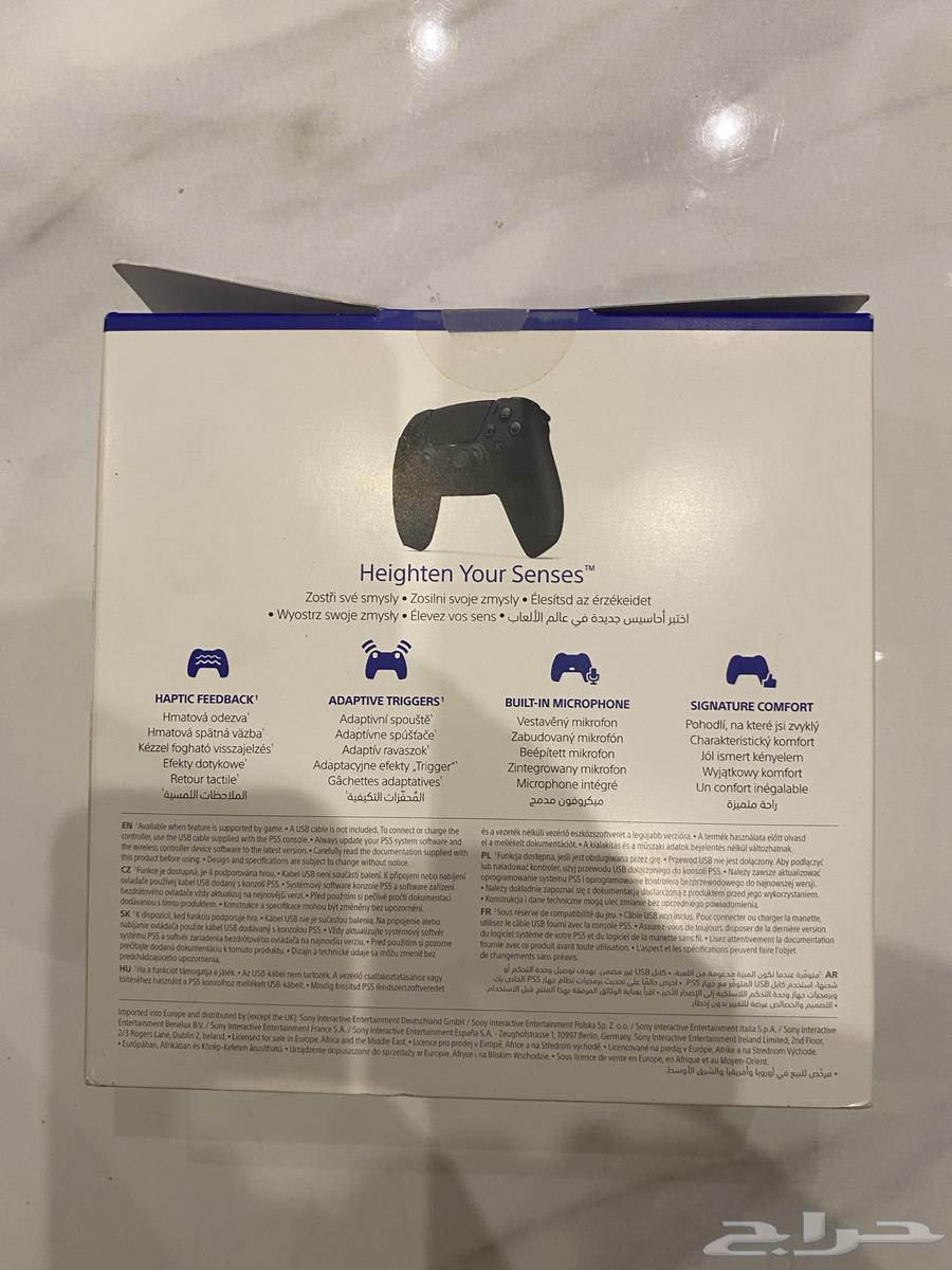 يد سوني64383081072641112