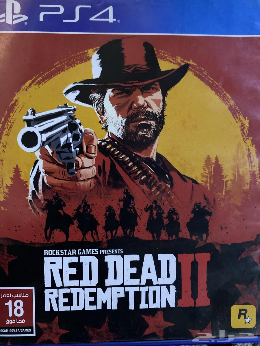 شريط سوني ريد يد و تومب رايد وسنو لنر64380916219138114