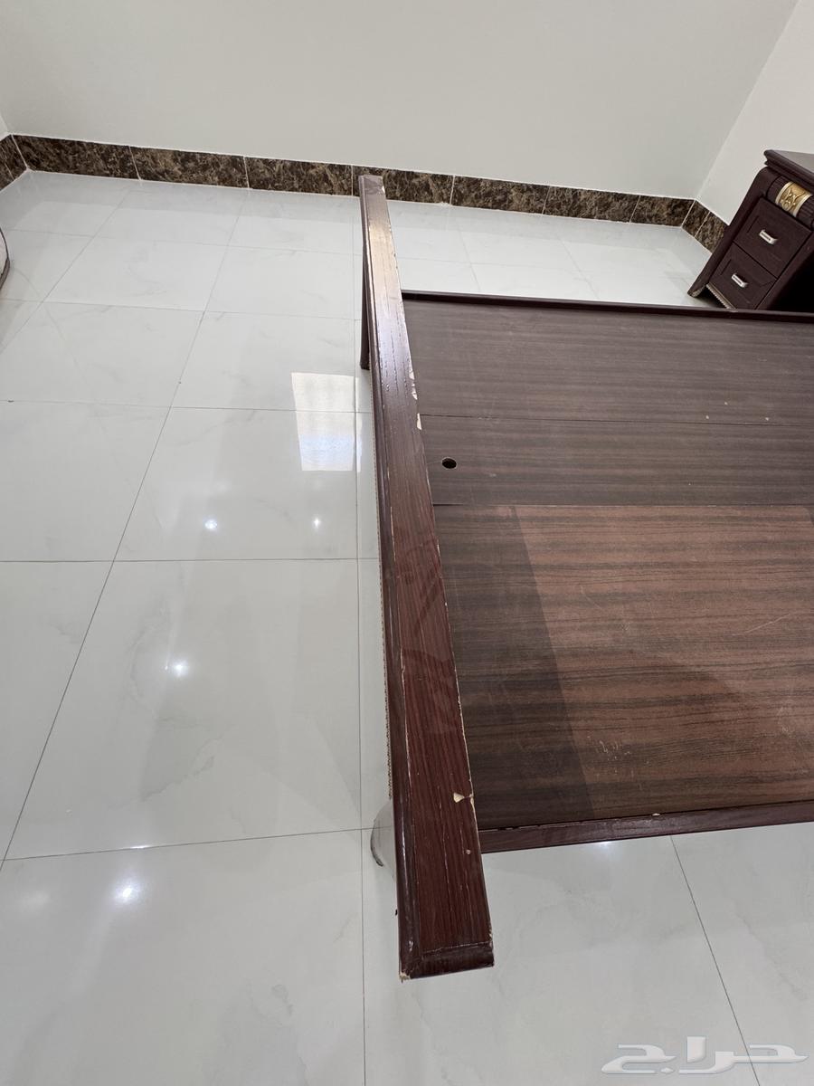 كنب صاله L وغرفة نوم64382141822338114