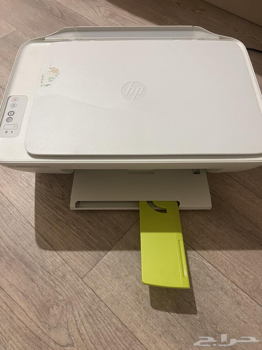 طابعة HP للبيع 3في164379573710594110