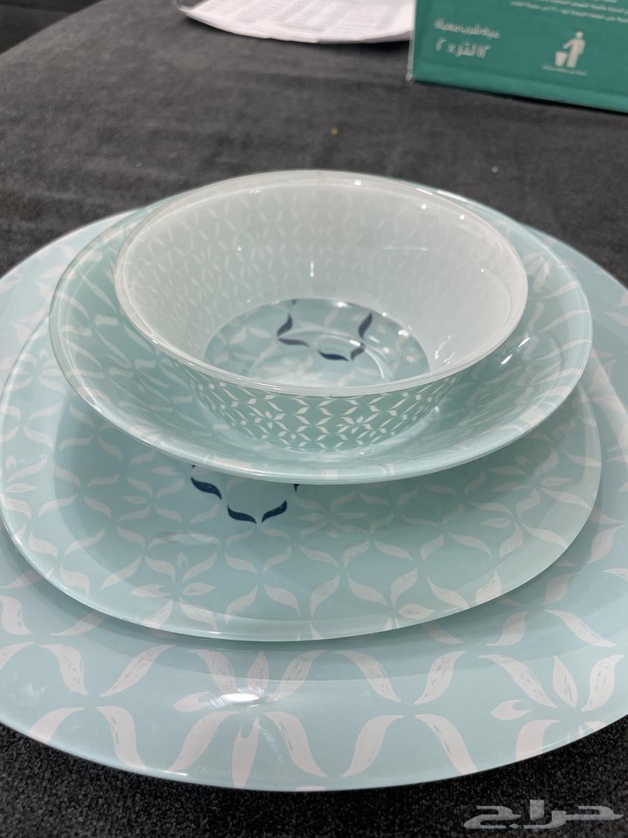 أغراض مطبخ متنوعه64378803678338111