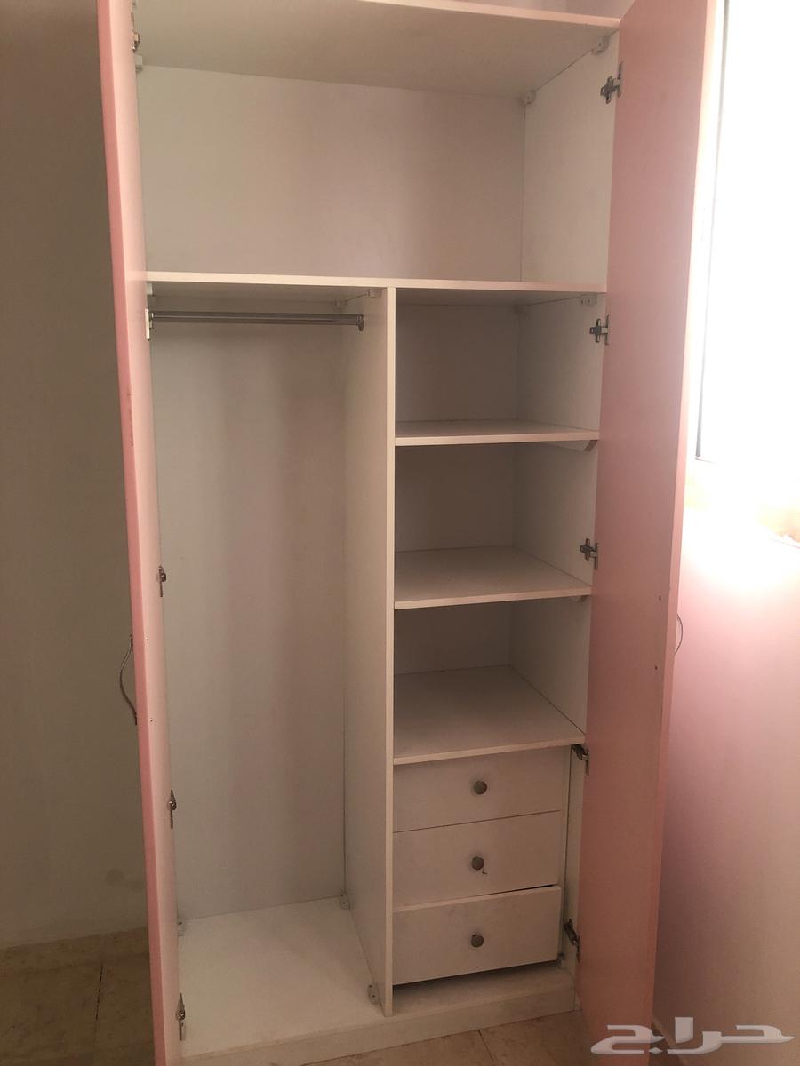 دولاب خشبي64383650142337111