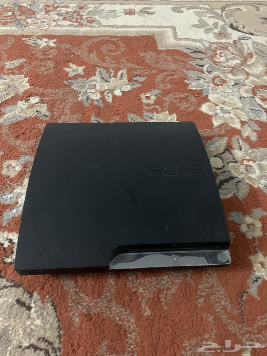 سوني 3 سلم مهكر نظيف آخر إصدار64387159591425110