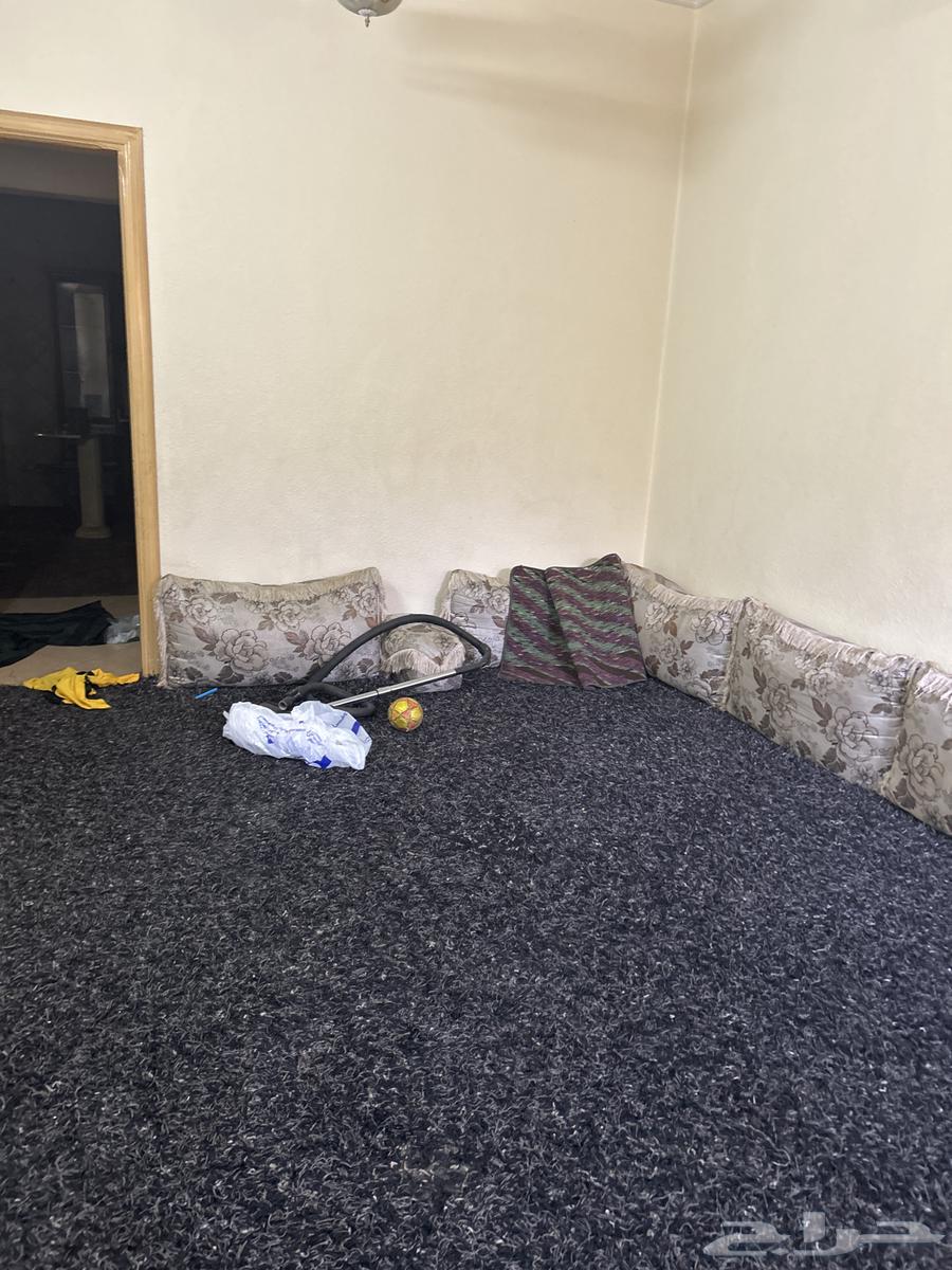 A session that only comes when you're already exhausted and the bidding reached 15064384897134339112