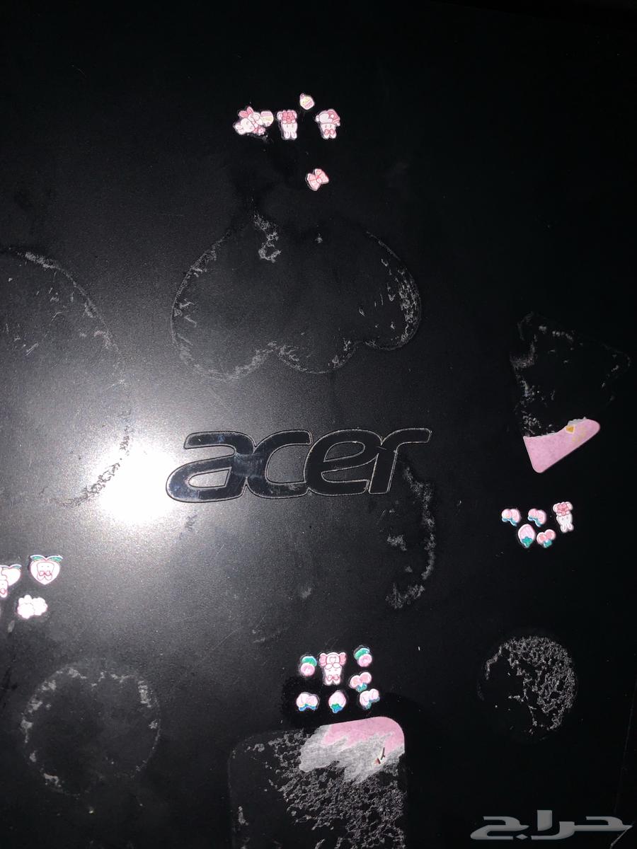 لابتب للبيع بسعر 900 ريال يشتغل عليه ألعاب وكل شي64379195767810110