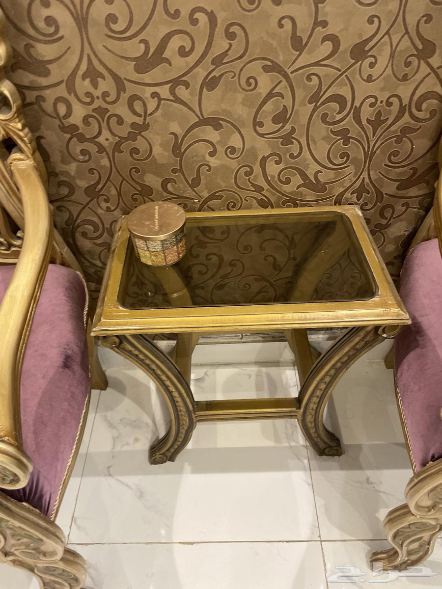 كنب نساء64377564881923114