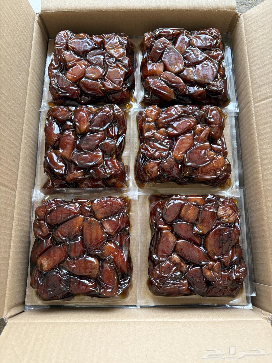 New private date transfer with clean work64381095625091112