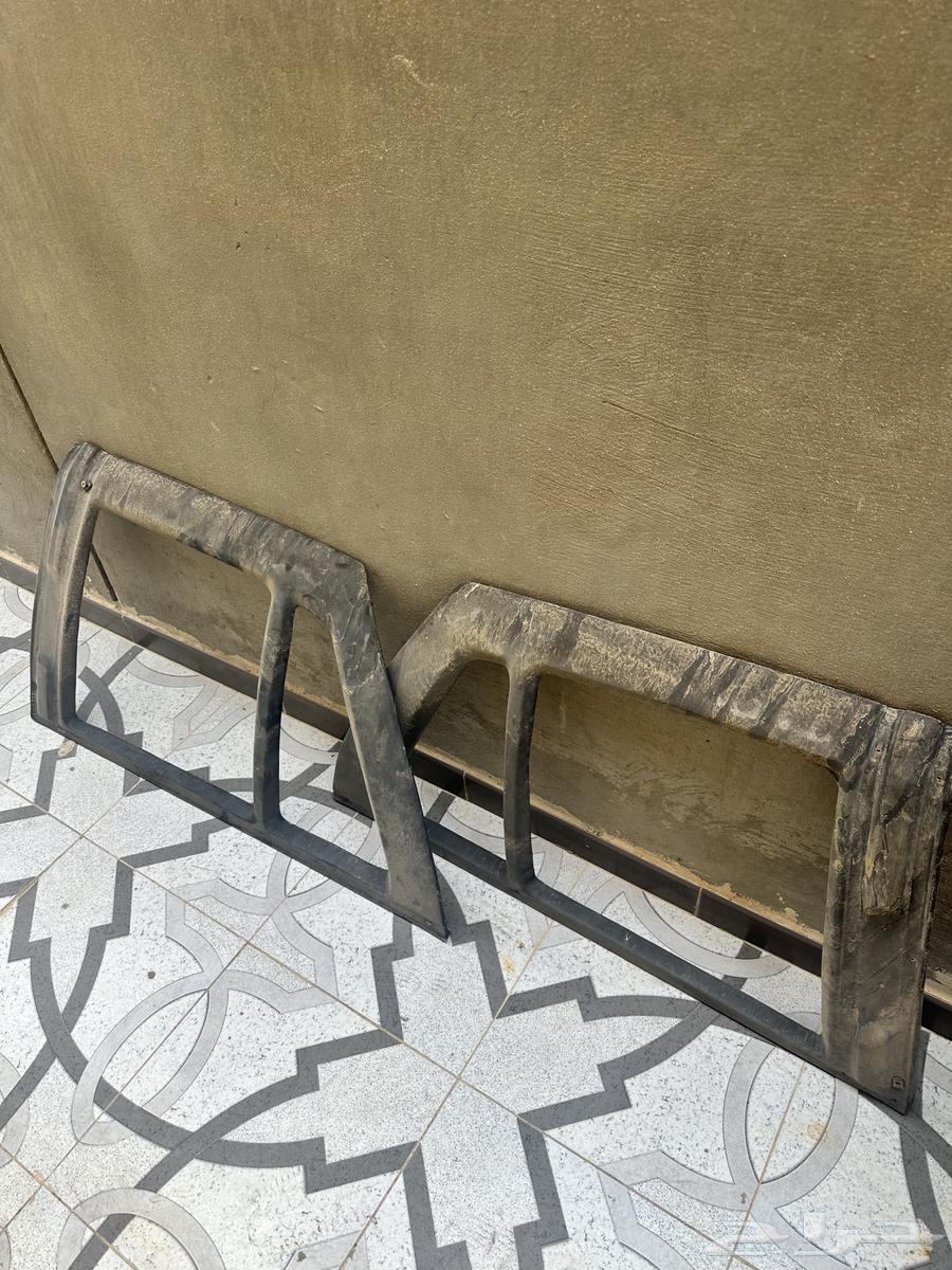 هارتوب فورد ماركيز من98 إلى 201164534634909441112