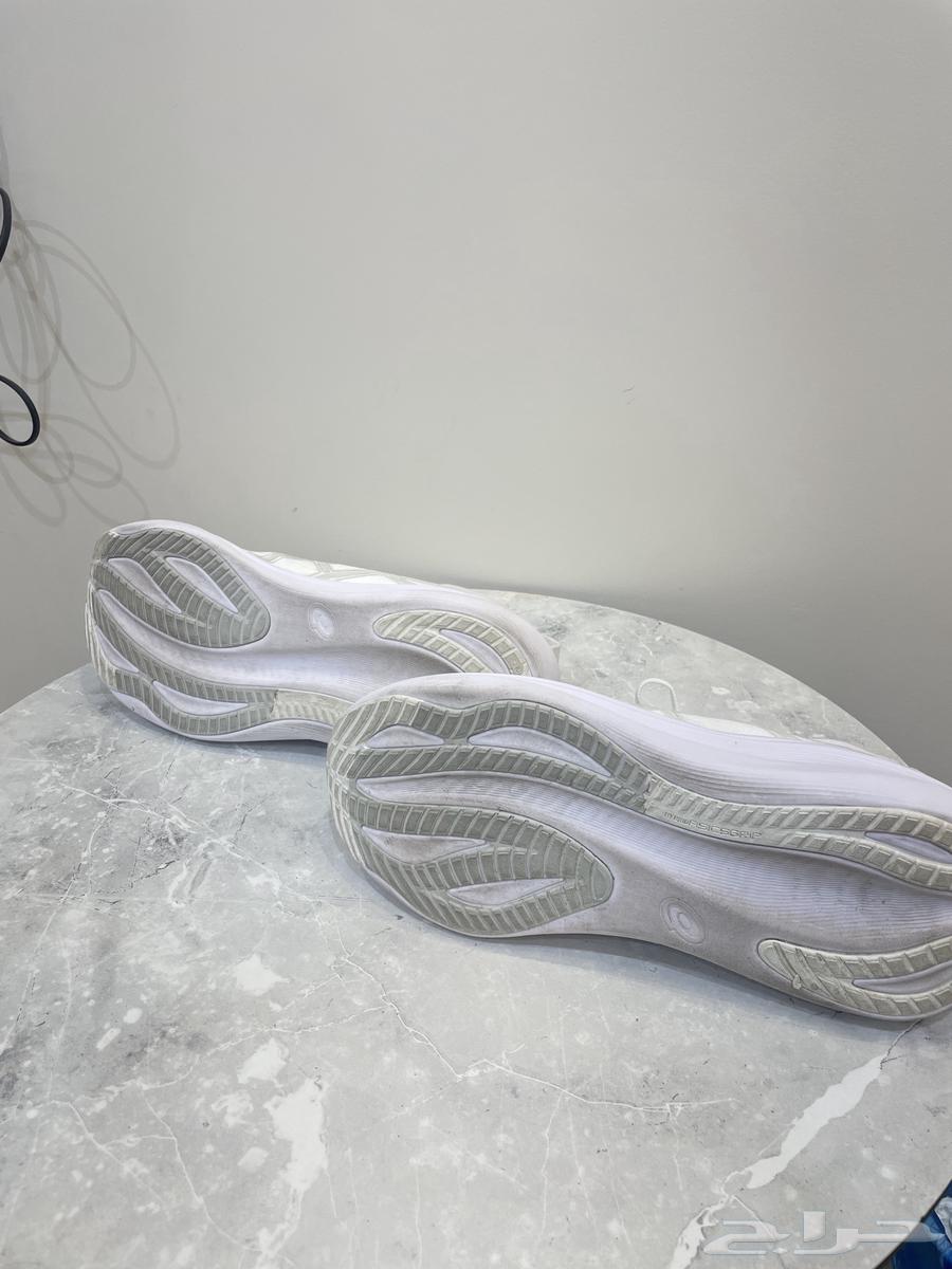 جزمة جل نامبوس 27 جديده64383497484163113