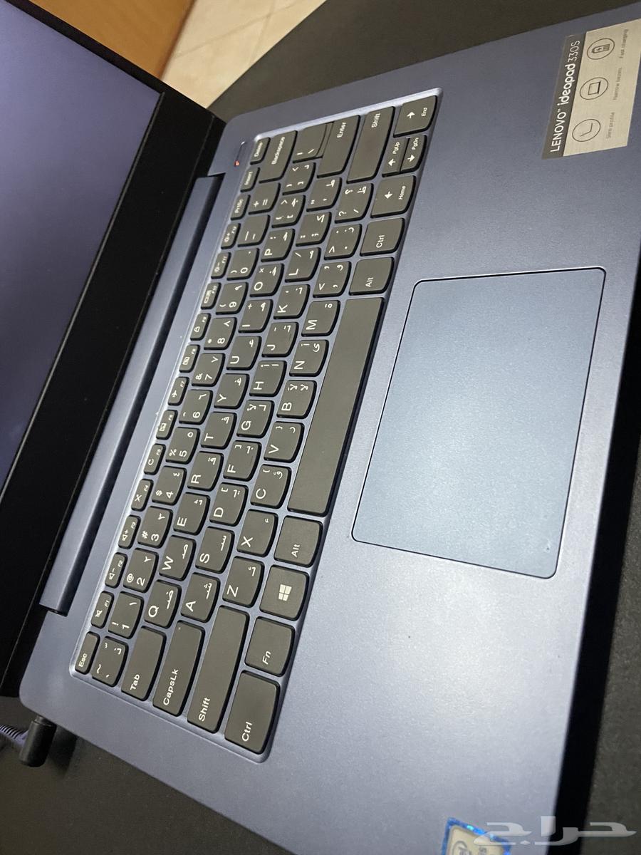 للبيع لابتوب Dell بمعالج i5 نظيف64383455467905111