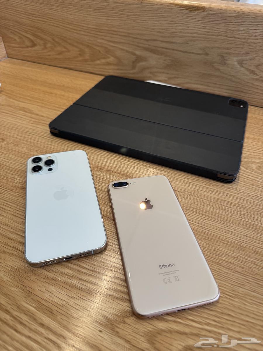 Building 208, Floor 5, Fihaa 564378397024259110