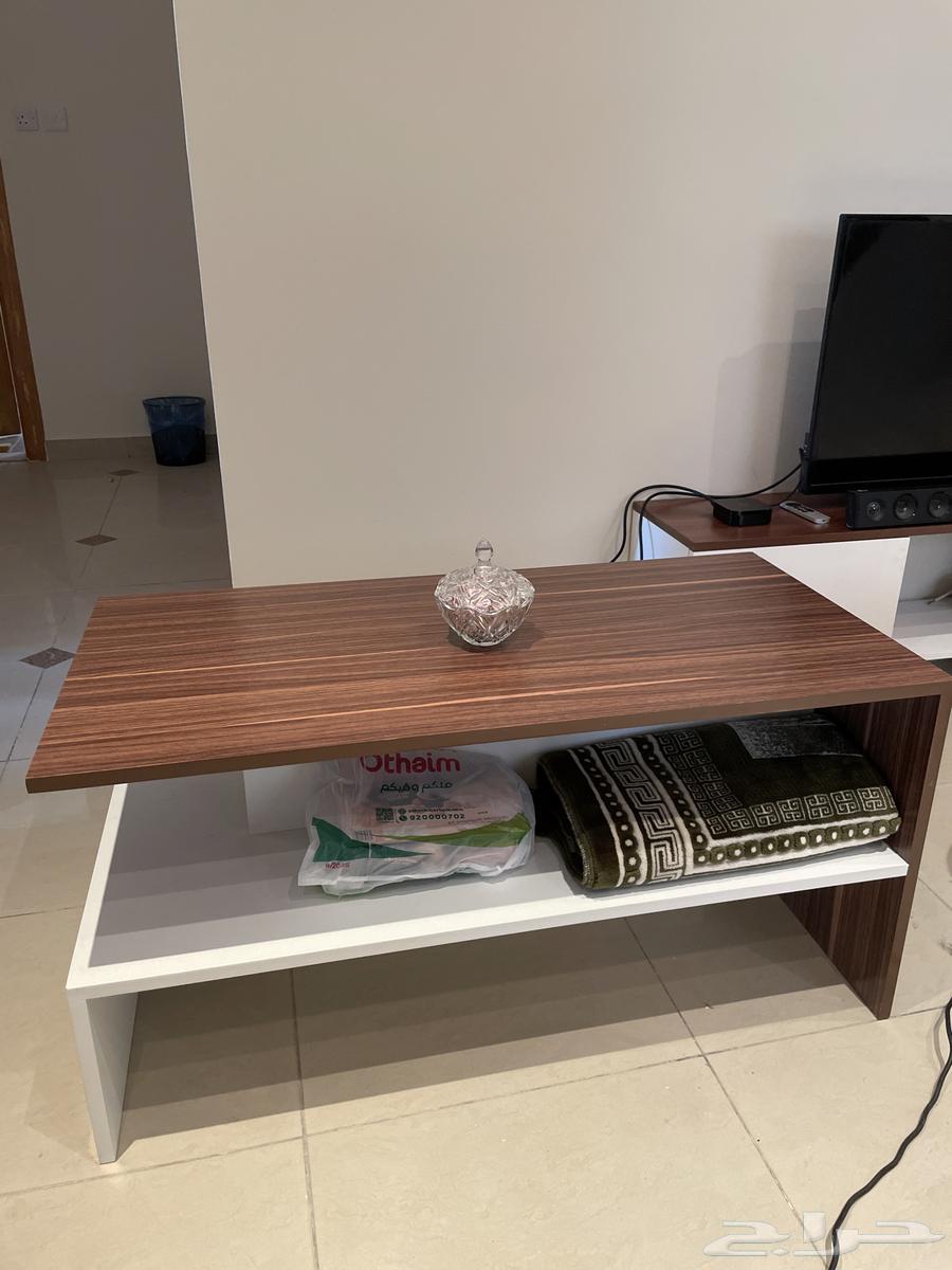 Furniture, tables, sets, and cabinets Jazm64380999647491112