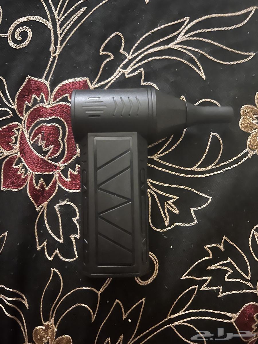 جهاز نفخ هواء64379152442882113