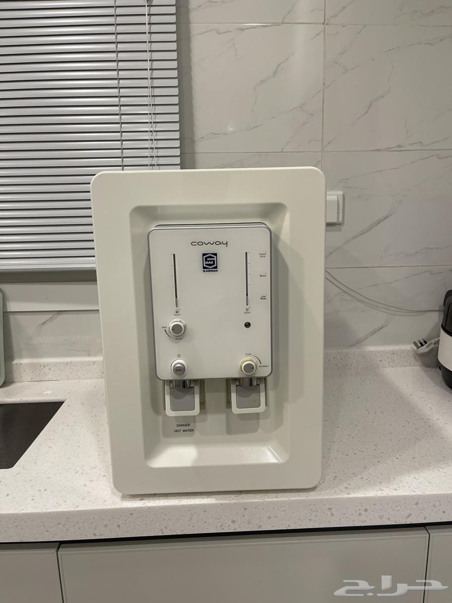 برادة تحلية مياة64380390169347110