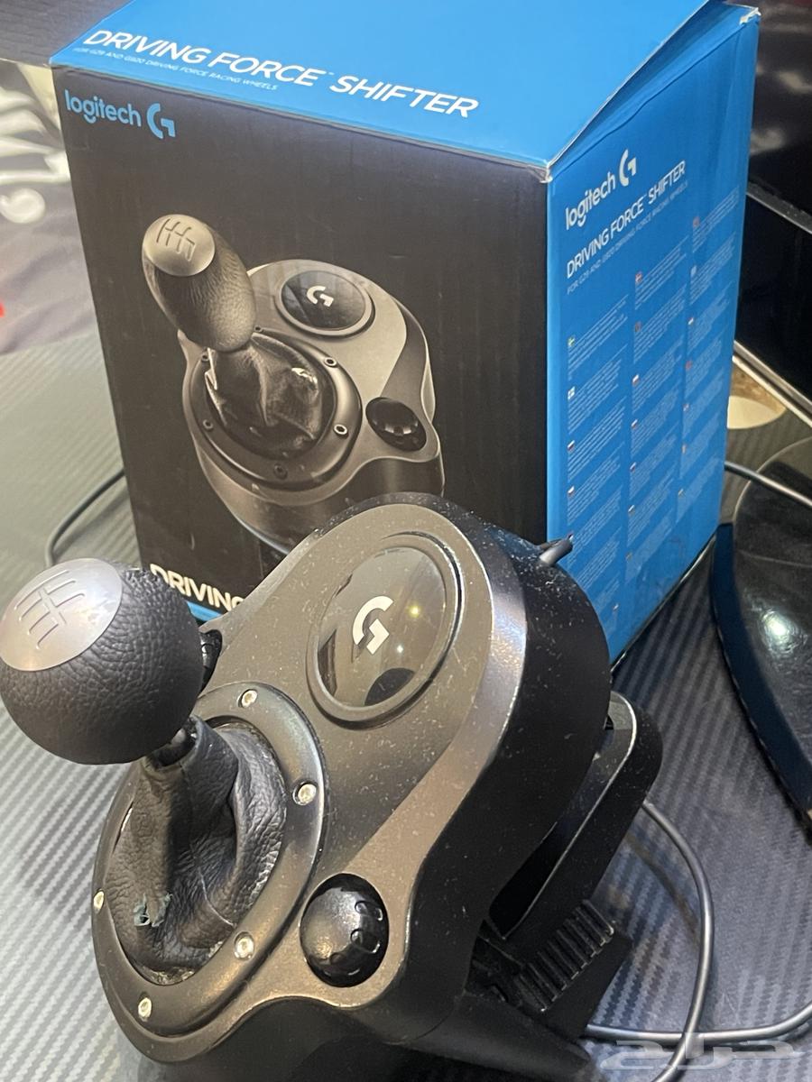 Xbox unused with its accessories64384591094658112