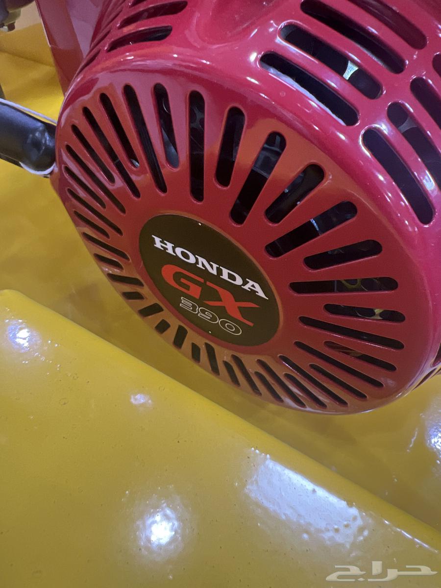 مكينة قص اسفلت هوندا64528196160643113