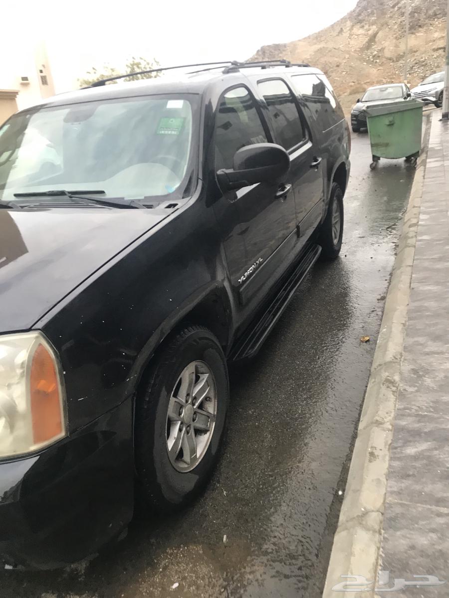 Mecca64528365558403112