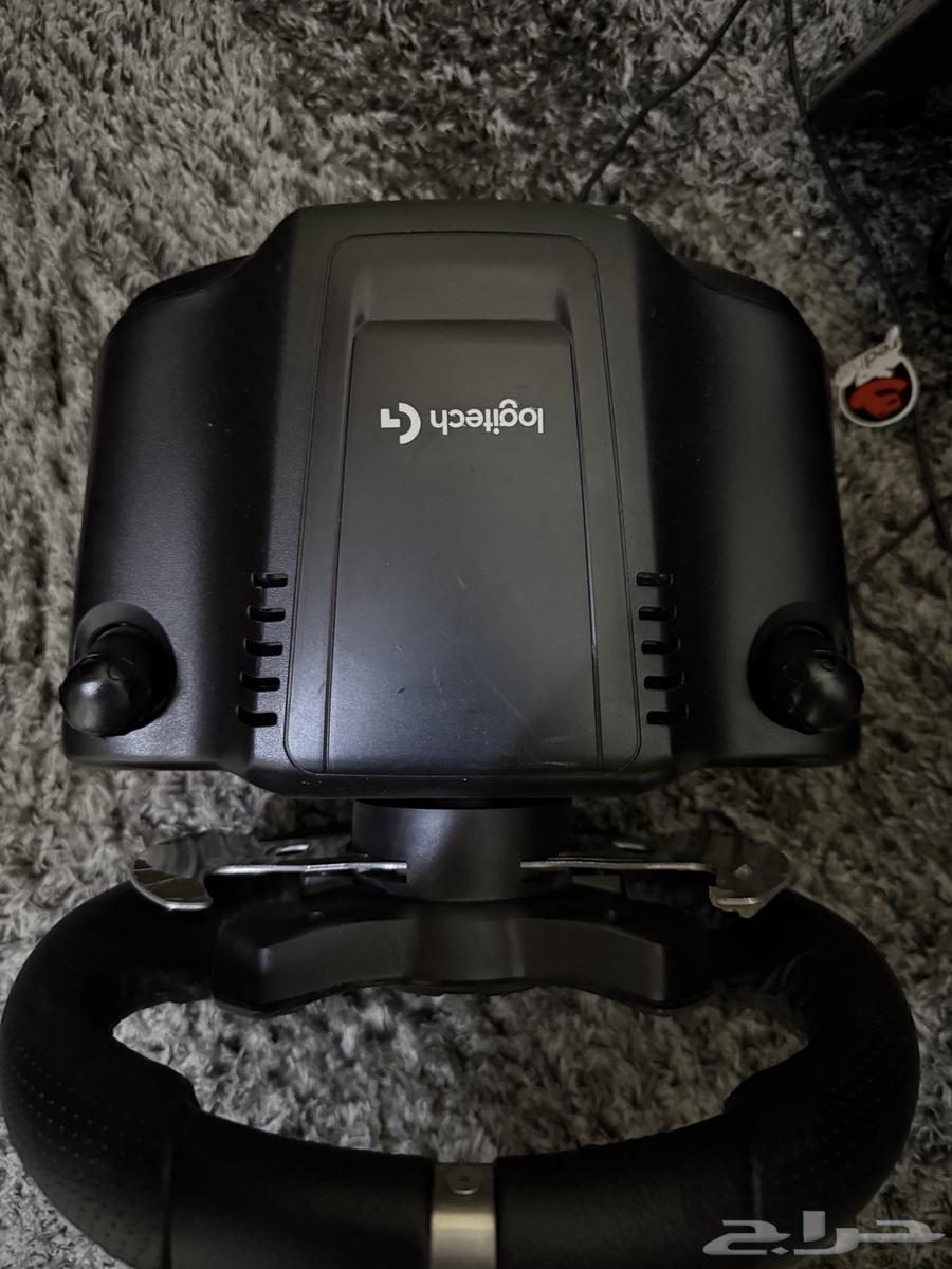 طاره-دركسون g920 نظيف64390151469954111