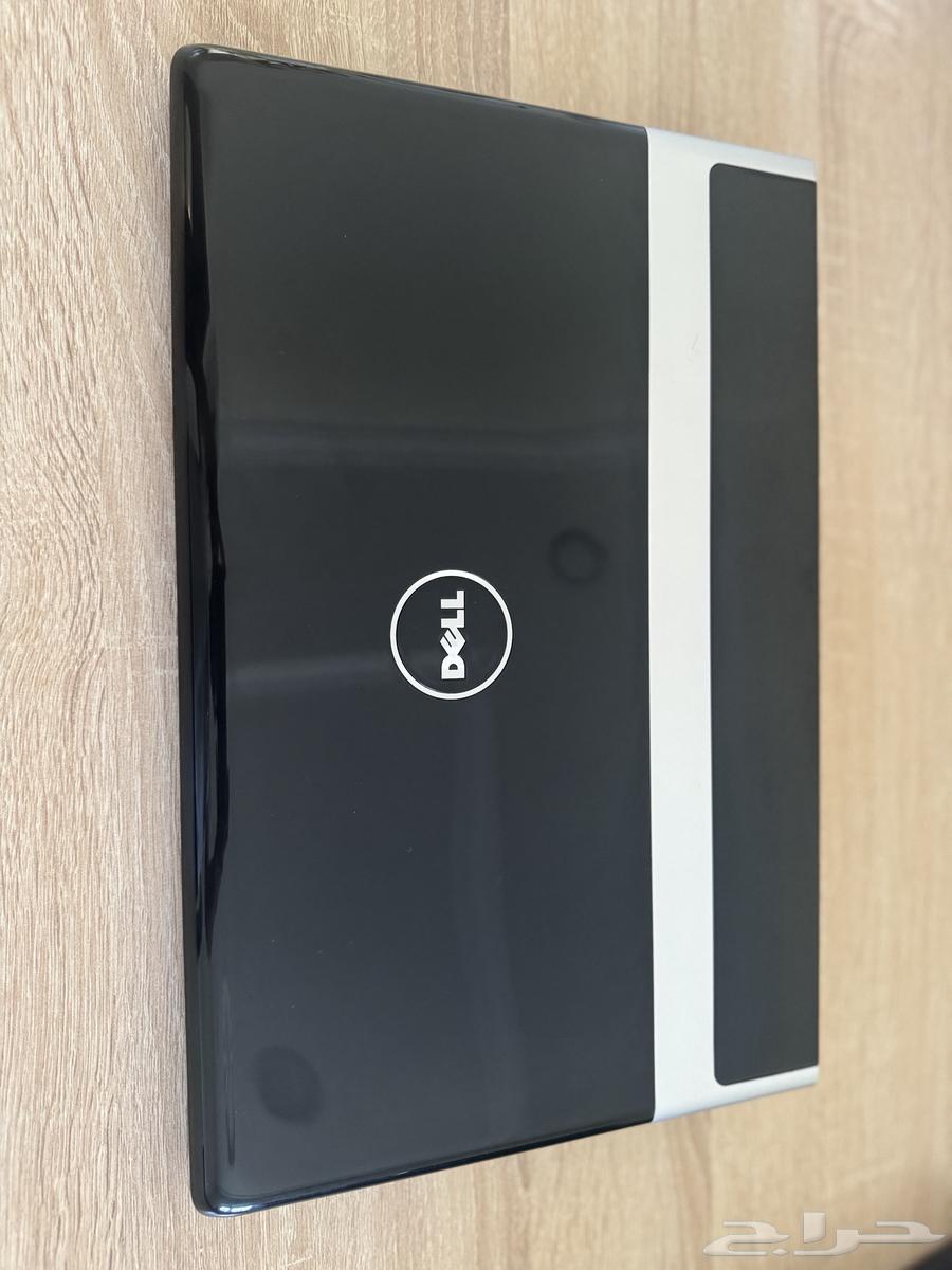 لاب توب ديل Dell Studio XPS i764389460734722110