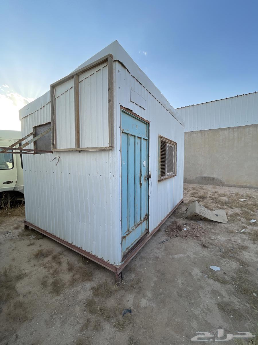 بركسات للبيع64386668763394112