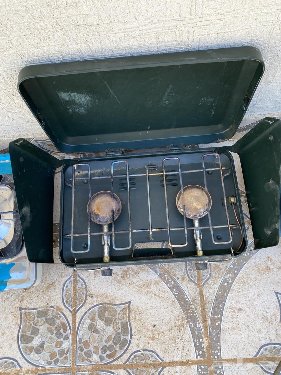 دوافير وقزوز وعزبة قهوه للبيع64381452583939112