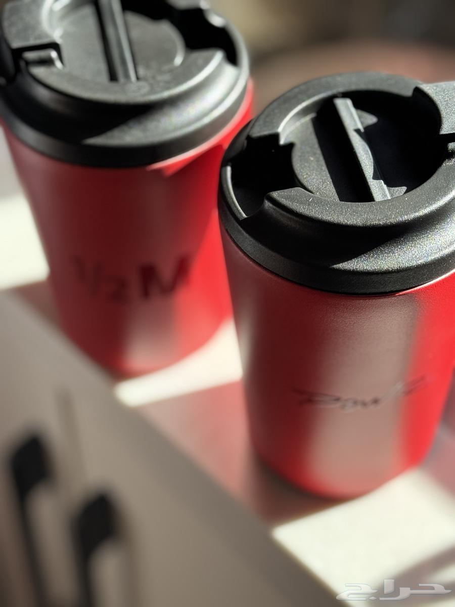 مق هاف مليون الاحمر اثنين ب500 قابل للتفاوض64386613116291111