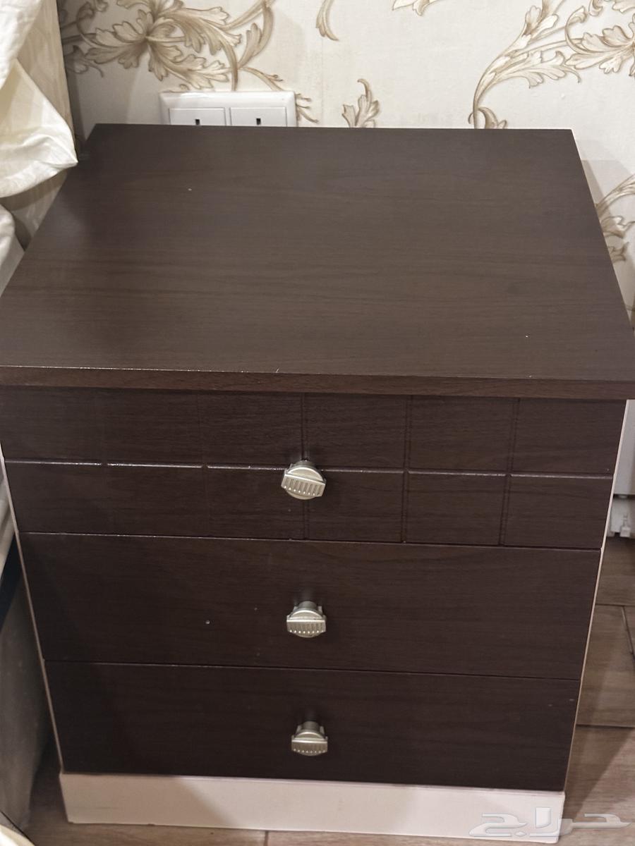 غرفة نوم بدون سرير64389571586050112